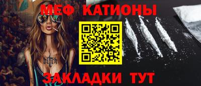 дурь Среднеуральск