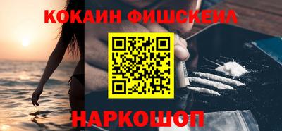 дурь Среднеуральск