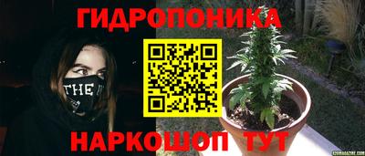 дурь Среднеуральск