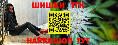 дурь Среднеуральск
