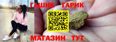 круглые Старая Купавна