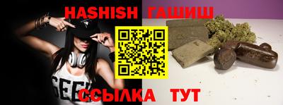 дурь Среднеуральск
