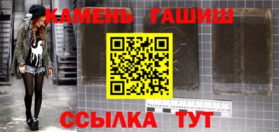дурь Среднеуральск